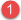 tut_step_1.png tut_step_1.png