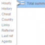 total_summary.png