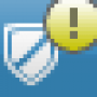 update_manager_notification_3.png