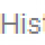 quick_history.png