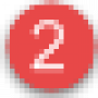 tut_step_2.png