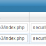 manage_sites_3.png