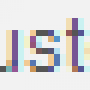 customize_button.png