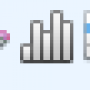 tool_icons.png