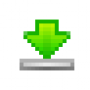 backup_download.png