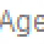 quick_agents.png
