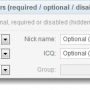 required_info2.png