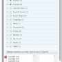 interface_tut11.png