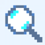 icon_preview.png