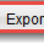 mass_button_export1.png