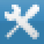 tools_logo2.png
