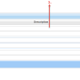 toplist_desc3.png