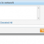 ip_blocklist8.png