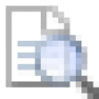 button_preview2.png
