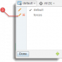 interface_tut13.png