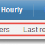 toolbar_quick2.png