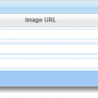 tut_toplist_grabber5.png