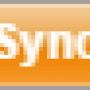 button_sync.png