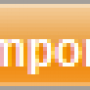 button_import.png