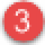 tut_step_3.png