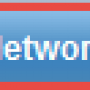 button_menu_network.png