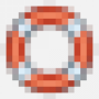quick_help_button.png