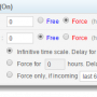 forces2.png