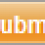 button_submit.png