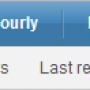 toolbar_cheat2.png