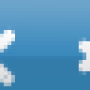 update_manager_notification_4.png