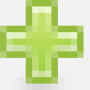 add_button.png
