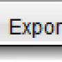 mass_button_email1.png