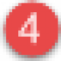 tut_step_4.png