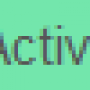 trades_active.png
