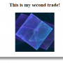 tut_toplist_output5.png