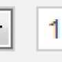 ref_prod_log2.png