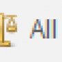 select_trade_button.png
