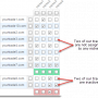 tpl_tut_niches5.png