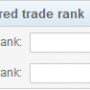 trade_rank.png