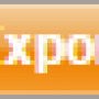 button_export.png