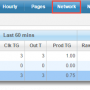 network2.png