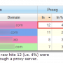 proxy.png