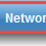 button_menu_network3.png