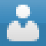 user_logo.png