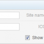 my_info.png