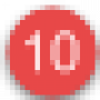 tut_step_10.png