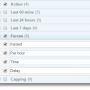 interface_tut5.png