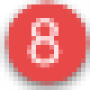 tut_step_8.png