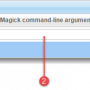 thumb_grabber7.png