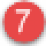 tut_step_7.png